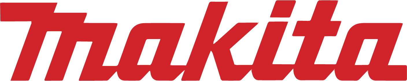 logo makita