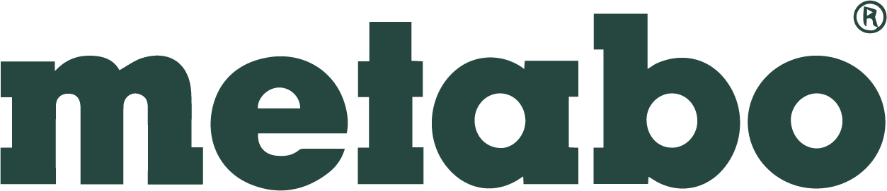 logo metabo